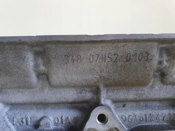 799a5f100e105d612164df00595ccdf0
