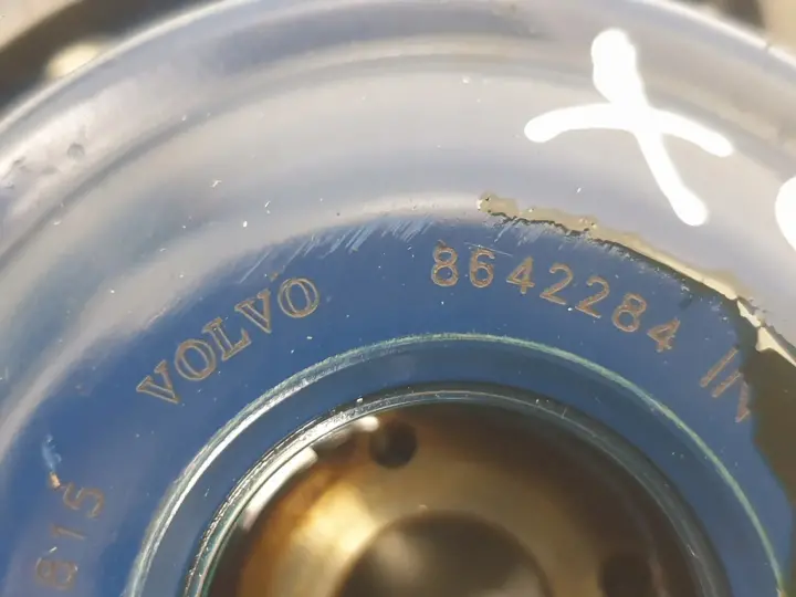 99361124368d96358502f578fcb07326