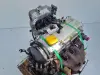 a106d628be3db0845a8528a545201f58
