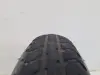 360926ebb22d1a8ee48189398370b23b