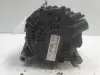 Peugeot 508 2.0 HDI ALTERNATOR 9678048880 valeo