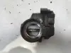 VW Golf V 1.9 TDI PRZEPUSTNICA 03G128063J