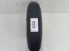 743b0ff58b7f9ddca000129b5ee3413f