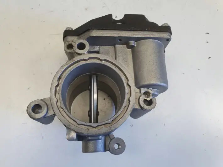 VW Tiguan 2.0 TDI PRZEPUSTNICA 46130 febi