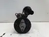 VW Golf V 1.9 TDI ROZRUSZNIK 02E911023H