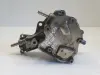 Audi A4 B5 B6 B7 A6 C5 1.9 TDI POMPA VACUM wakum 038145209A
