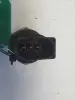 f35b7d6713b2b200ee5cf4b1dd5d0dc8