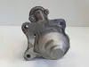 Ford Transit Connect II 1.5 TDCi ROZRUSZNIK KV6T-11000-CC
