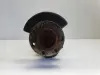 2581b72f2836db72543cab2b6266e521
