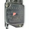 81c3f260af761e68146dbfabb6600c20
