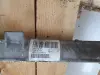 a4255f77650f8dc04b4f773d97b8281b
