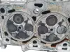 8a1341502ceafc36f8604cce903cb5cf
