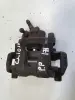 Renault Clio IV PRAWY PRZEDNI ZACISK HAMULCOWY przód PASAŻERA 410008142R