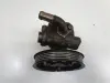 VW Passat B5 1.9 TDI POMPA WSPOMAGANIA 8D0145177Q