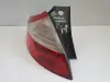 Renault Megane III HB 08-16r TYLNA LAMPA LEWA lewy tył kierowcy 265550007R