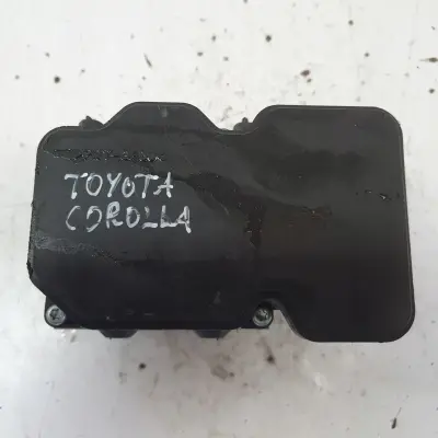 e41eb0922e4e3ec3e2a59f3b6df06632