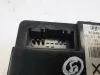 5b13aabbb1823f84831cc1eba59522b6