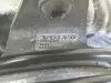 Volvo XC60 II 2.0 D B4 Mild Hybrid ALTERNATOR 32383087