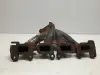 138b236e1fcbe2e53e9d5291096d3445