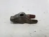 03791af020aeb254ca7cdcce3d8dd9aa