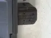 Peugeot 307 1.4 8V CEWKA ZAPŁONOWA 9654814480
