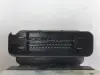 cbe706b4989df21795afbe17a7d2886b