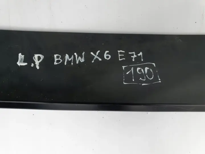 a7afb0686ff70d0c12f092904352e526