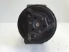 4ee274ff8210af7e0400d4275cf59e60