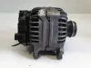 Audi A4 B6 1.9 TDI ALTERNATOR Valeo 028903031A 120A
