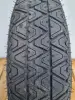 Opel Vectra C Astra H KOŁO DOJAZDOWE dojazdówka 115/70 R16 5x110 2160132