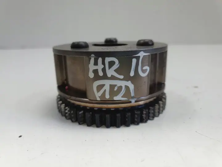 d14ca3579fb768c102a7c18f8f59bafe