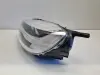 Volvo V40 II XC40 LIFT PRZEDNIA LAMPA LEWA lewy przód FULL LED 31420443