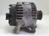 VW Passat B6 1.9 TDI ALTERNATOR valeo 06F903023C 140A