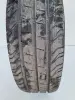 Renault Trafic III KOŁO ZAPASOWE Zapas felga 205/65 R16C 5x114.3 ET50
