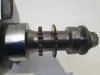 e4b5185c4d37d4d8098bde9c88b9514d