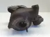 Audi A4 B5 VW Passat B5 1.9 TDI TURBOSPRĘŻARKA turbo 028145702H