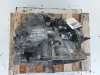 Opel Antara 2.0 CDTI VCDI AUTOMATYCZNA SKRZYNIA BIEGÓW automat 96624972