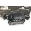 2b540d7a970869e6aa44c946b18ccddc
