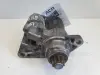 VW Polo V 1.2 TSI ROZRUSZNIK