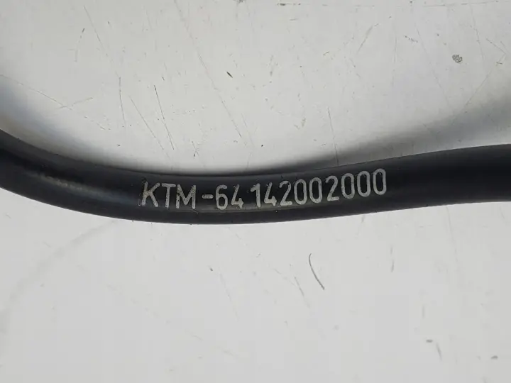 092d375d5c25160b0226703ccf800915