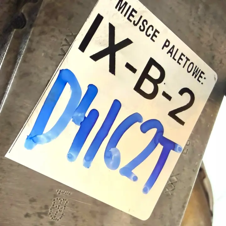 b8c9f74b0d4e1aabf9577040cdea8599