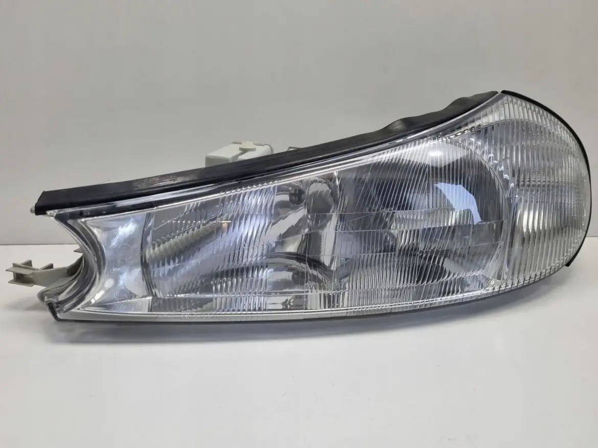 Ford Mondeo II MK2 96-00r PRZEDNIA LAMPA LEWA LEWY PRZÓD nowa europa