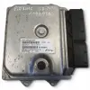f8301cf5aae301206fea695accea7c88