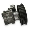 ae4de217cc80edf9e6f3598d52246a75