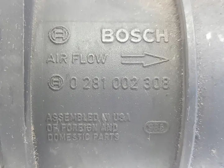 75e92ba572d6be6e6a83357addb36829