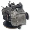 cc91db87db4b4e3b30481c48a46cb110