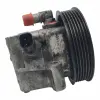 78fc3476c89b035716e1b05046396c8e