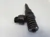 Skoda Fabia I 1.4 TDI POMPOWTRYSKIWACZ wtrysk 045130073T