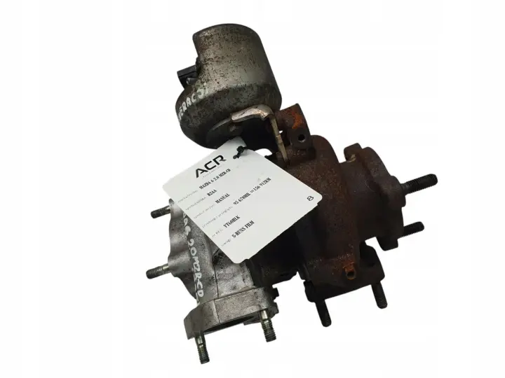 fc480ca65f2e0b6b428b9bc7719b9ef5
