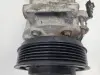b6cc793b9185bc07ec82ec295606d714